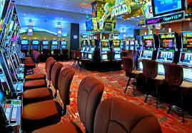 jz050 jz050 Mobile App - Live Casino aur Slots Ek Jaga